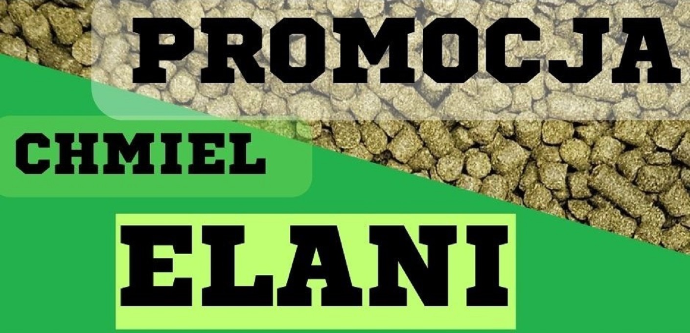 ELANI PROMOCJA